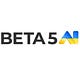 Beta5AI newsletter