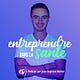 La sélection - Entreprendre dans la santé