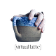Virtual Latte