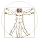 Errare humanum est