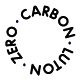 Zero Carbon Luton