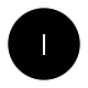 Iterate