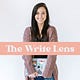 The Write Lens