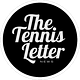 The Tennis Letter