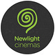 Learn Screenwriting