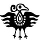Crow’s Take