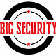  Big Security