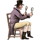 Histories
