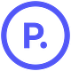 The Pluribus Newsletter