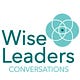 Ian Berry on human being centred conversations