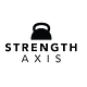StrengthAxis