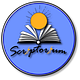 Scriptorium