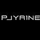 PLYR1NE Newsletter