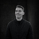 Cody West's Newsletter