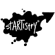 StARTistry®
