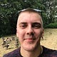Edvins' Newsletter