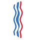 Knowledge is Power, France is Bacon