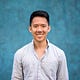 Christopher Wan’s Newsletter
