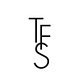 The Fragrance Society Newsletter