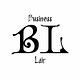 Business Lair