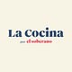 La Cocina