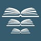 Stories All the Way Down by G. M. Baker