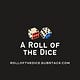 A Roll of the Dice