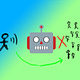 Excited Technology Rambles