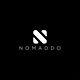 Nomaddo’s Newsletter