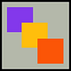 Random Curation
