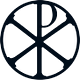 Spiritual Fitness