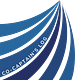 Co-Captain's Log