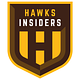 Hawks Insiders