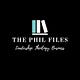 The Phil Files
