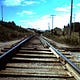 Ride On: The Drive for Better Transportation Systems