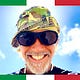 TRUST-able - Edizione Italiana