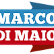 La newsletter di Marco Di Maio