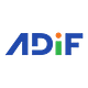 ADIF