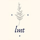 Lost Meandering Thoughts
