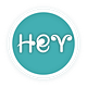 HeyReprotech