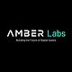 Amber Labs