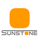 The Lighthouse from Sunstone