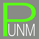 Payusnomind Newsletter