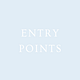 Entry Points