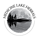Medicine Lake Herbal Newsletter