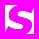 Search Founder