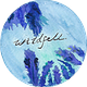 Wildfell Book Club