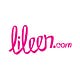 Lileen