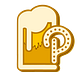 🍺PINT - The Polkadot Index Network Token