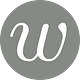 OnWork Newsletter